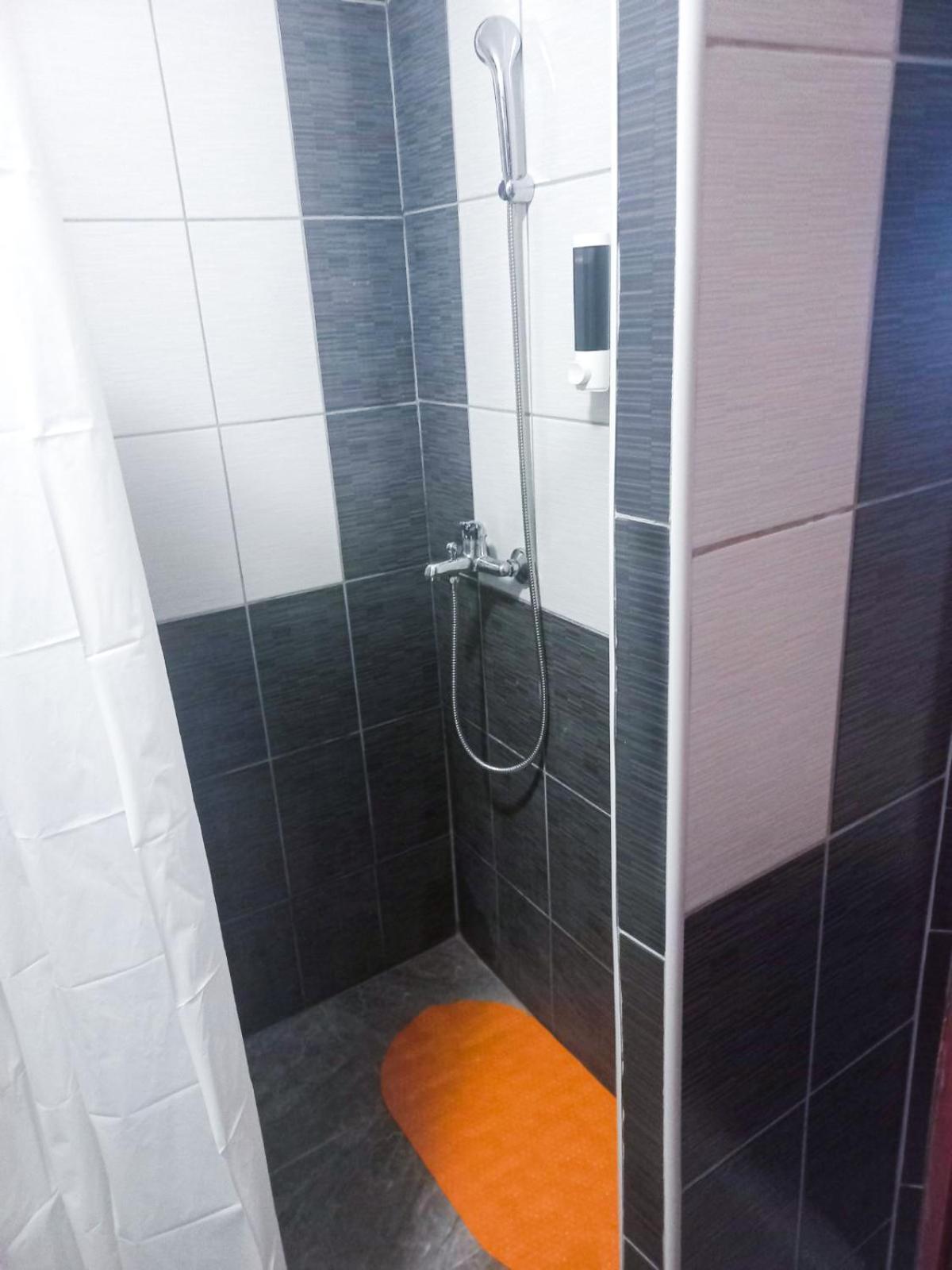 Boutique Villa 84 سراييفو المظهر الخارجي الصورة