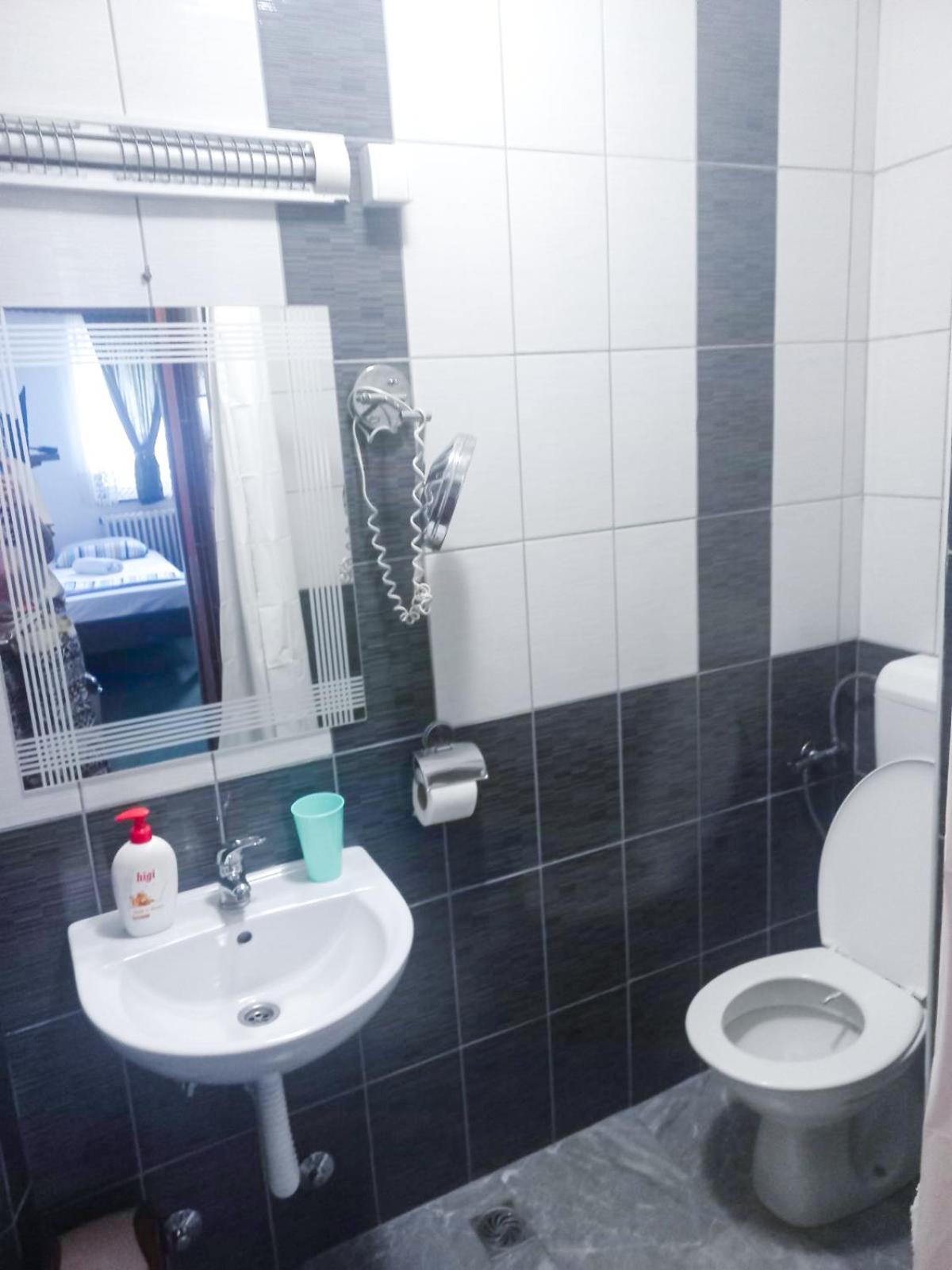 Boutique Villa 84 سراييفو المظهر الخارجي الصورة