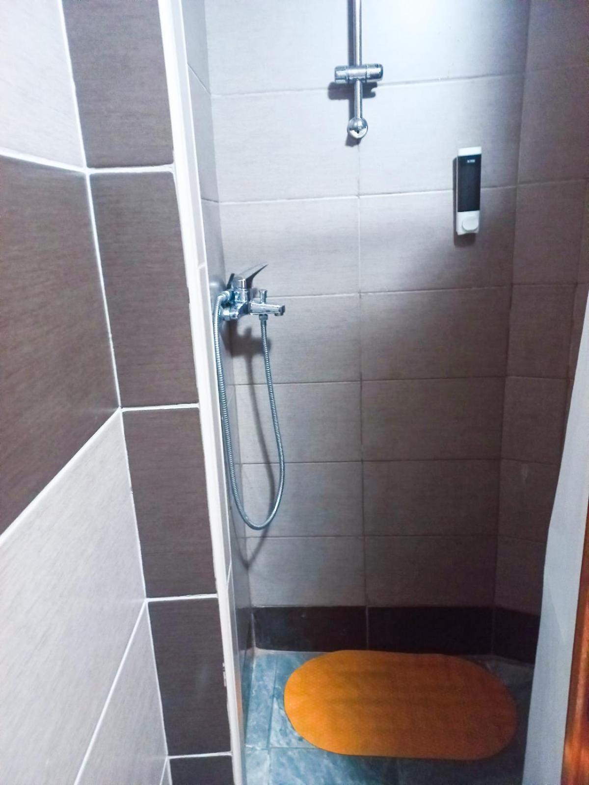 Boutique Villa 84 سراييفو المظهر الخارجي الصورة