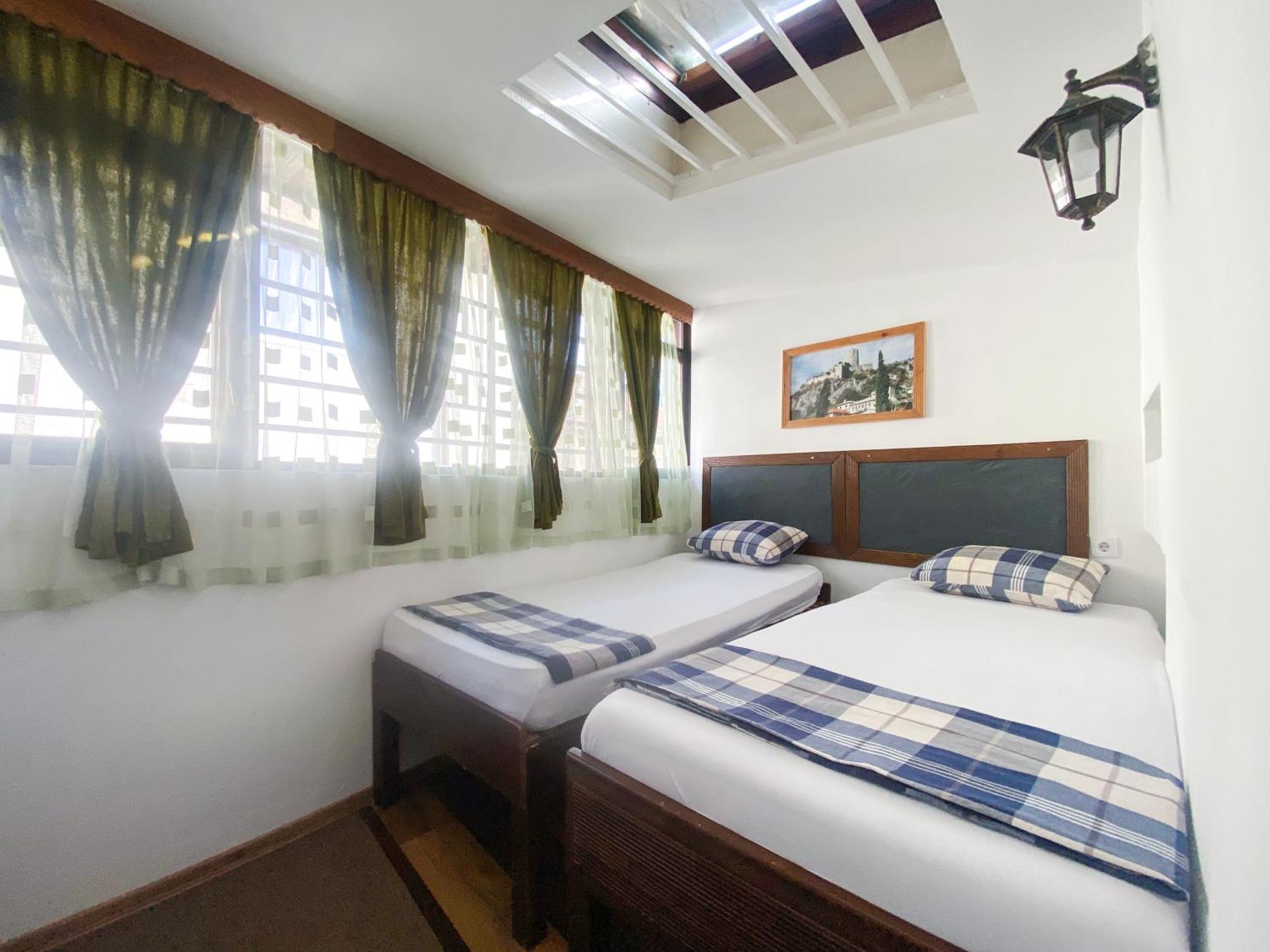 Boutique Villa 84 سراييفو المظهر الخارجي الصورة