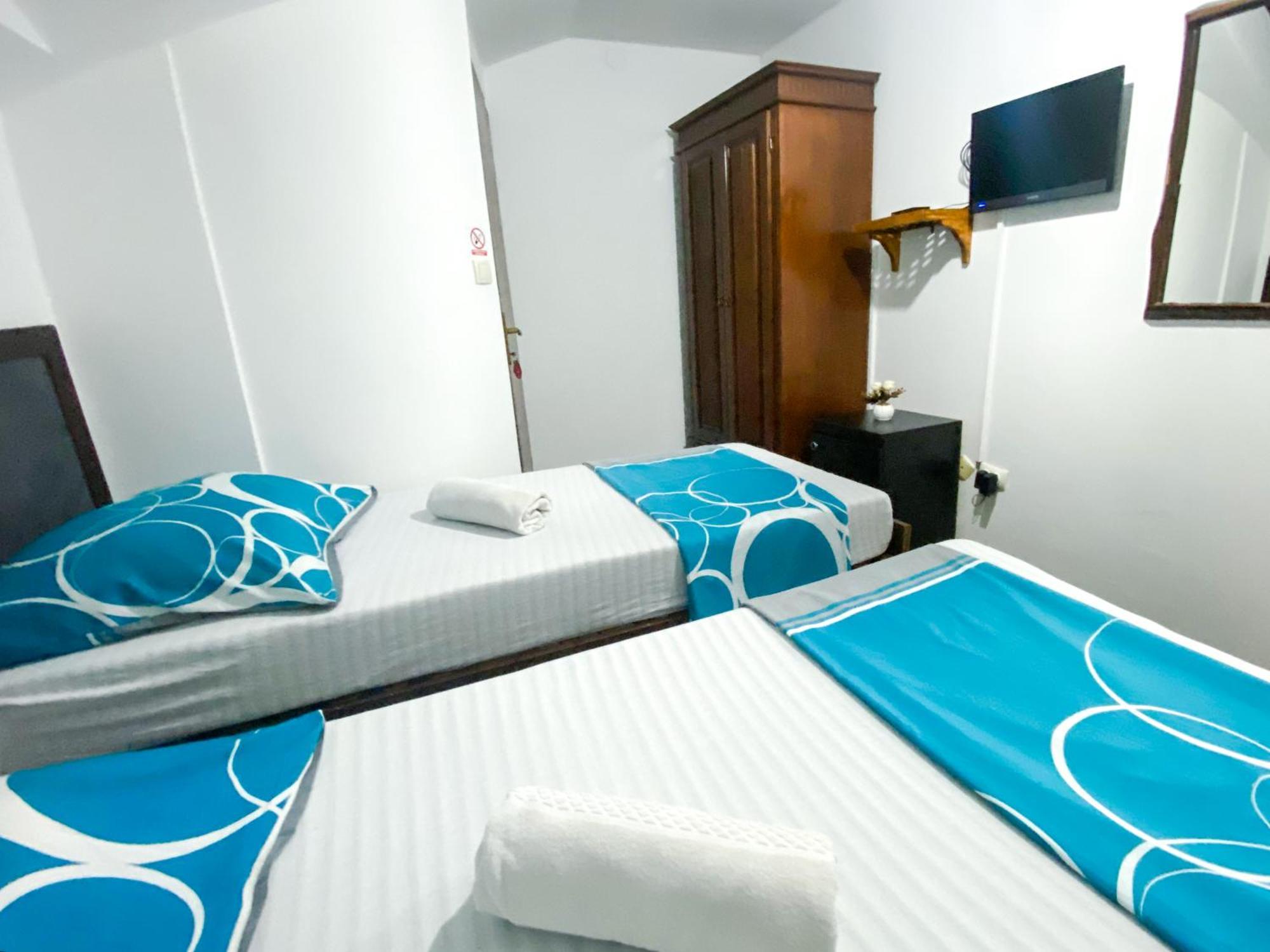 Boutique Villa 84 سراييفو المظهر الخارجي الصورة