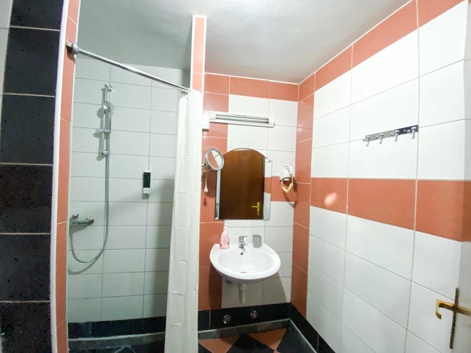 Boutique Villa 84 سراييفو المظهر الخارجي الصورة