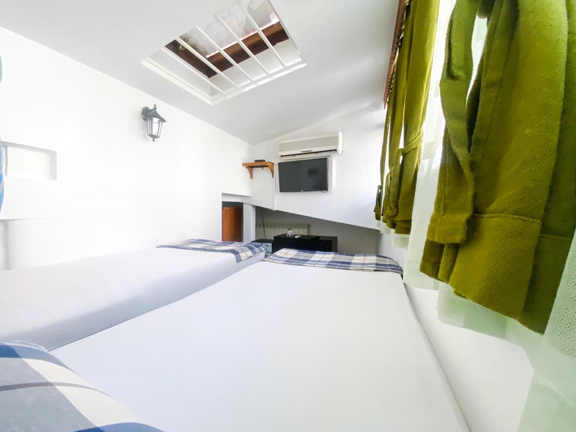 Boutique Villa 84 سراييفو المظهر الخارجي الصورة