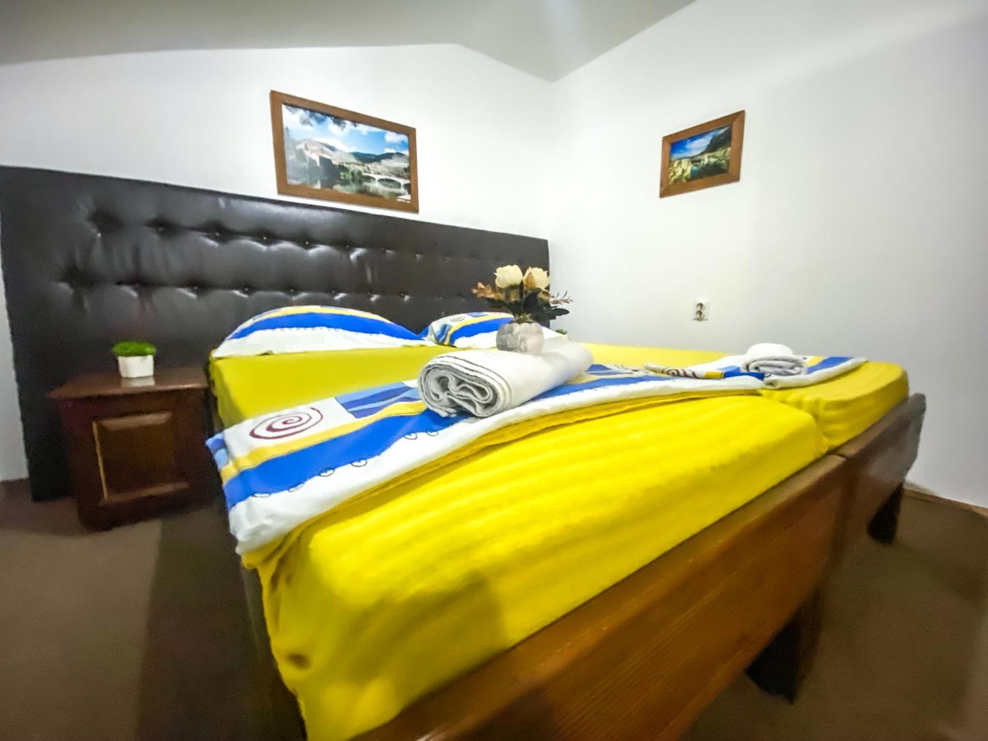 Boutique Villa 84 سراييفو المظهر الخارجي الصورة