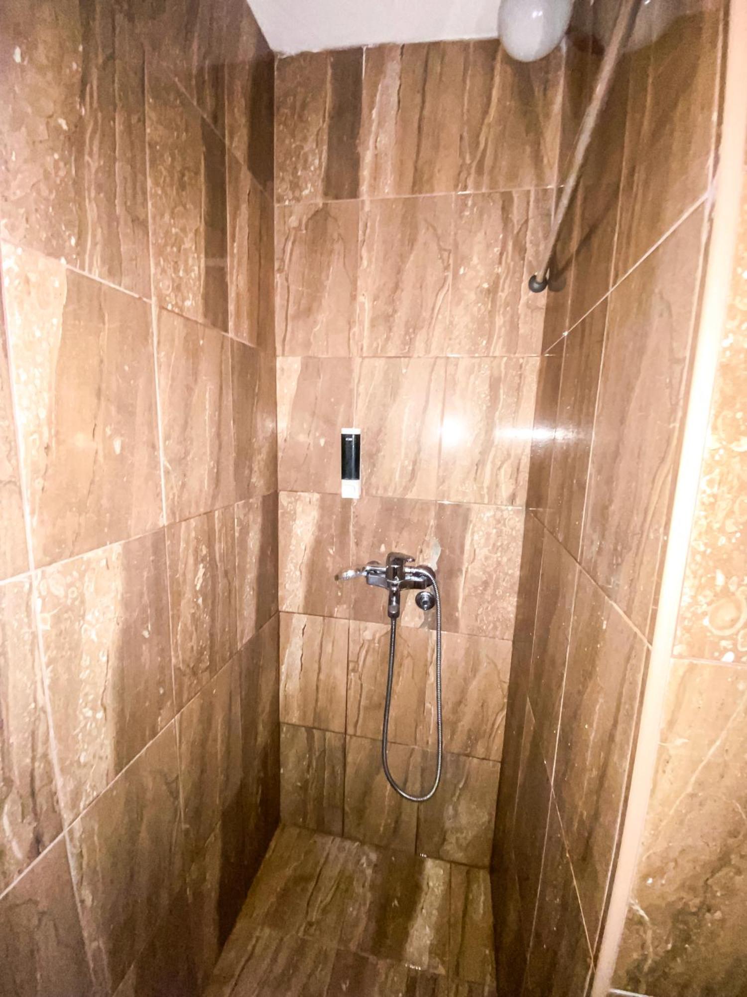 Boutique Villa 84 سراييفو المظهر الخارجي الصورة